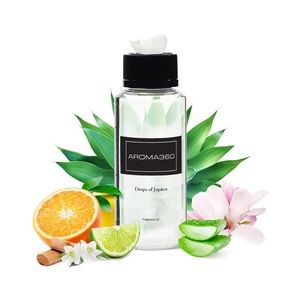 Drops Of Jupiter 120ml